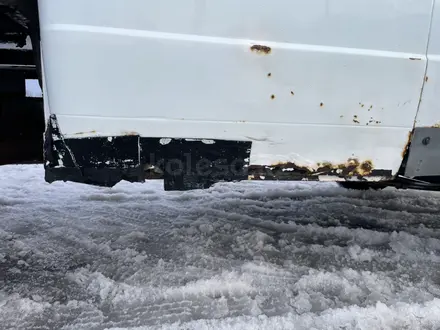 ГАЗ ГАЗель 2005 года за 3 800 000 тг. в Караганда – фото 5