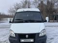 ГАЗ ГАЗель 2005 годаүшін3 800 000 тг. в Караганда – фото 2
