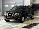 Nissan Terrano 2018 года за 7 890 000 тг. в Алматы