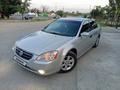 Nissan Altima 2003 года за 2 200 000 тг. в Тараз