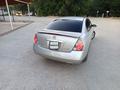 Nissan Altima 2003 года за 2 200 000 тг. в Тараз – фото 3