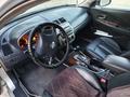 Nissan Altima 2003 года за 2 200 000 тг. в Тараз – фото 5