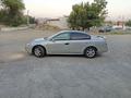 Nissan Altima 2003 года за 2 200 000 тг. в Тараз – фото 6