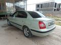 Hyundai Elantra 2005 года за 2 800 000 тг. в Каскелен – фото 5