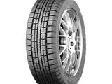 235/60R18 103Q BS66 BOTO за 33 700 тг. в Алматы