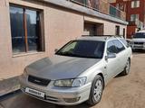 Toyota Camry Gracia 1997 года за 2 350 000 тг. в Астана – фото 2