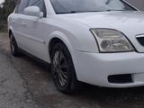 Opel Vectra 2005 года за 1 700 000 тг. в Шымкент – фото 4