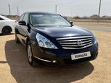 Nissan Teana 2010 года за 4 900 000 тг. в Актау