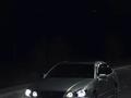 Lexus GS 300 2001 годаfor4 500 000 тг. в Алматы – фото 21