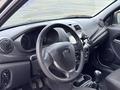 ВАЗ (Lada) Granta 2190 2018 года за 3 200 000 тг. в Уральск – фото 13