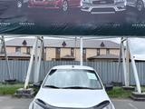 ВАЗ (Lada) Granta 2190 2018 года за 3 200 000 тг. в Уральск