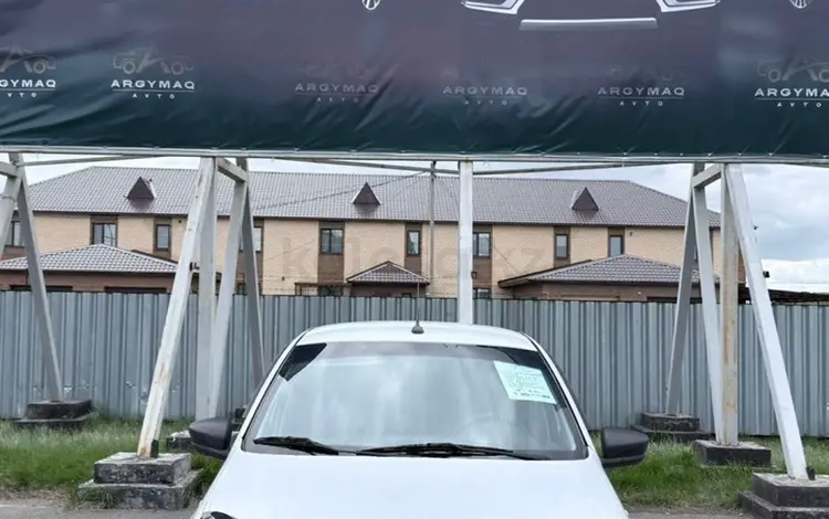 ВАЗ (Lada) Granta 2190 2018 года за 3 200 000 тг. в Уральск