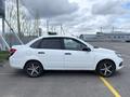 ВАЗ (Lada) Granta 2190 2018 года за 3 200 000 тг. в Уральск – фото 4