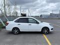 ВАЗ (Lada) Granta 2190 2018 года за 3 200 000 тг. в Уральск – фото 3