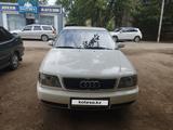 Audi A6 1994 годаүшін2 800 000 тг. в Павлодар