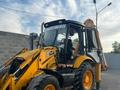 JCB  3CX 2005 года за 15 000 000 тг. в Алматы – фото 4