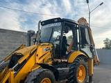JCB  3CX 2005 годаүшін15 000 000 тг. в Алматы – фото 4