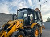 JCB  3CX 2005 годаүшін15 000 000 тг. в Алматы – фото 2