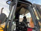 JCB  3CX 2005 годаүшін15 000 000 тг. в Алматы – фото 3