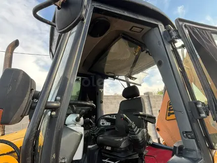 JCB  3CX 2005 года за 15 000 000 тг. в Алматы – фото 3