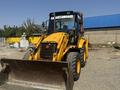 JCB  3CX 2005 года за 15 000 000 тг. в Алматы
