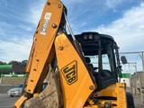 JCB  3CX 2005 годаүшін15 000 000 тг. в Алматы – фото 5
