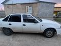 Daewoo Nexia 2012 года за 650 000 тг. в Кызылорда – фото 4