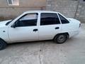 Daewoo Nexia 2012 года за 650 000 тг. в Кызылорда – фото 10