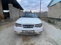 Daewoo Nexia 2012 года за 650 000 тг. в Кызылорда – фото 11