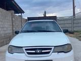 Daewoo Nexia 2012 года за 650 000 тг. в Кызылорда