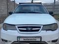 Daewoo Nexia 2012 года за 650 000 тг. в Кызылорда – фото 2