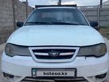 Daewoo Nexia 2012 года за 650 000 тг. в Кызылорда – фото 2