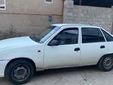 Daewoo Nexia 2012 года за 650 000 тг. в Кызылорда – фото 3