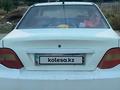 Daewoo Nexia 2012 года за 650 000 тг. в Кызылорда – фото 5