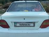 Daewoo Nexia 2012 года за 650 000 тг. в Кызылорда – фото 5