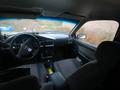 Daewoo Nexia 2012 года за 650 000 тг. в Кызылорда – фото 8