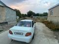 Daewoo Nexia 2012 года за 650 000 тг. в Кызылорда – фото 7