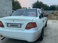Daewoo Nexia 2012 года за 650 000 тг. в Кызылорда – фото 6