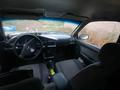 Daewoo Nexia 2012 года за 650 000 тг. в Кызылорда – фото 9