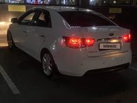 Kia Cerato 2011 годаүшін5 200 000 тг. в Шымкент