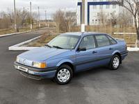 Volkswagen Passat 1992 годаүшін2 330 000 тг. в Темиртау