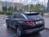 Hyundai Tucson 2024 годаүшін16 000 000 тг. в Астана – фото 3