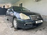 Nissan Almera 2014 года за 3 000 000 тг. в Шымкент