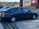 Nissan Almera 2014 года за 3 000 000 тг. в Шымкент – фото 5