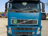 Volvo  FH 2008 года за 25 500 000 тг. в Алматы – фото 2