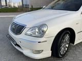 Toyota Crown Majesta 2006 года за 5 000 000 тг. в Актау – фото 3