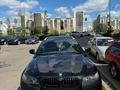 BMW X6 2009 года за 8 200 000 тг. в Астана – фото 11