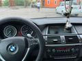 BMW X6 2009 годаүшін8 200 000 тг. в Астана – фото 16