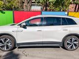 Volkswagen ID.6 2022 года за 10 500 000 тг. в Алматы