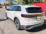 Volkswagen ID.6 2022 года за 10 500 000 тг. в Алматы – фото 3